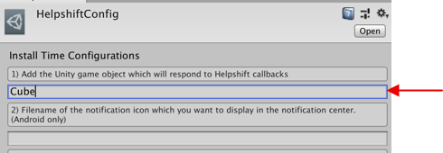 Game Object unity_ios_game_object.png